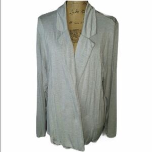 Olivia Moon‎ Lightweight Cardigan